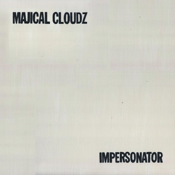 majical cloudz impersonator.jpg