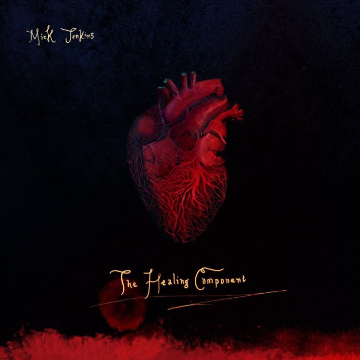 mick-jenkins-the-healing-component